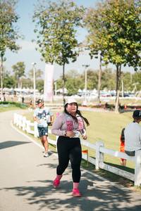 BIB: 
                            <button type="button" onclick="openModal(27726993)" class="btn btn-primary btn-sm float-right btn-popup" data-toggle="modal" data-target=".modal-high-quality">
                        <i class="fas fa-shopping-cart"></i> Add to Cart
                    </button>
                                            <button type="button" onclick="isThisMe(27726993, true)" class="btn btn-success btn-sm float-right btn-popup btn-isme hidden" data-toggle="tooltip" data-placement="bottom" title="นี่คือรูปของคุณใช่ไหม คลิกที่นี่เพื่อเอาเข้าอัลบั้ม">
                        <i class="fas fa-plus"></i> Add to album
                    </button>
                    <button type="button" onclick="isThisMe(27726993, false)" class="btn btn-warning btn-sm float-right btn-popup btn-isnotme hidden">
                        <i class="fas fa-ban"></i> Remove from album
                    </button>